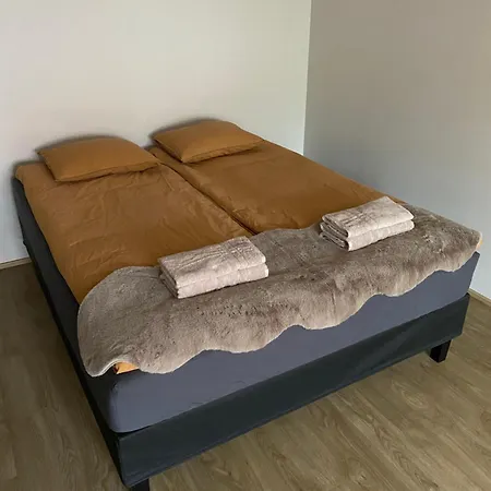 Olavi C * サヴォンリンナ