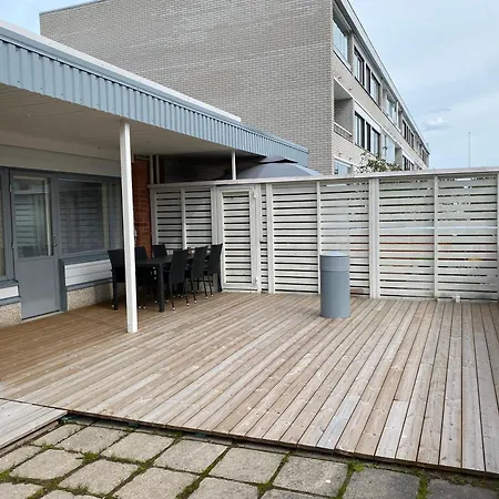 Olavi C * サヴォンリンナ