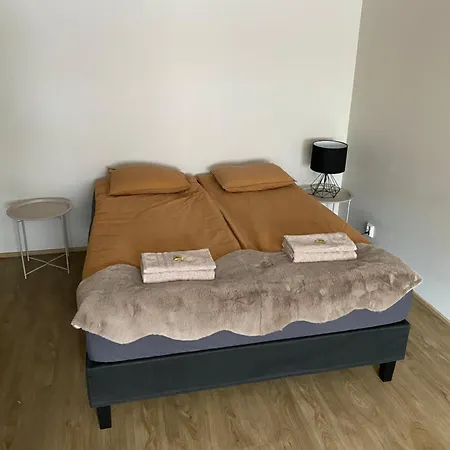 Olavi C * サヴォンリンナ