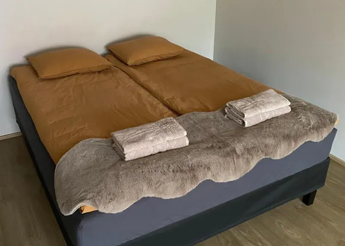 Olavi C * سافونلينّا