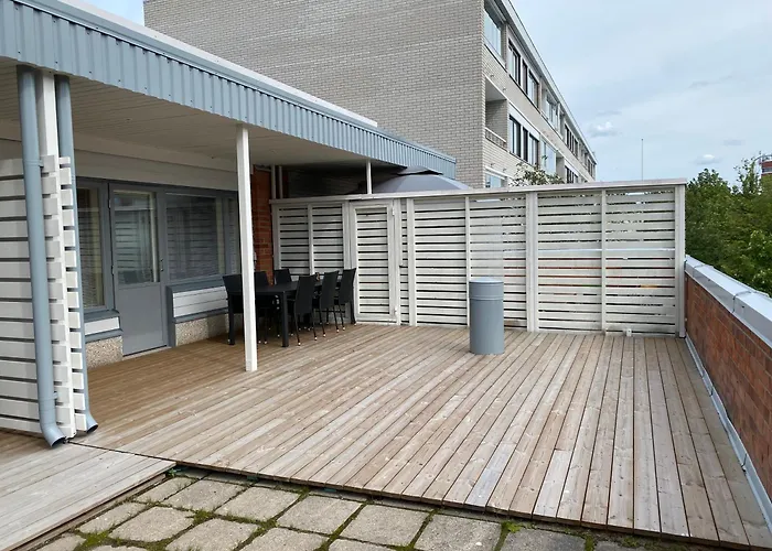 Olavi C * سافونلينّا