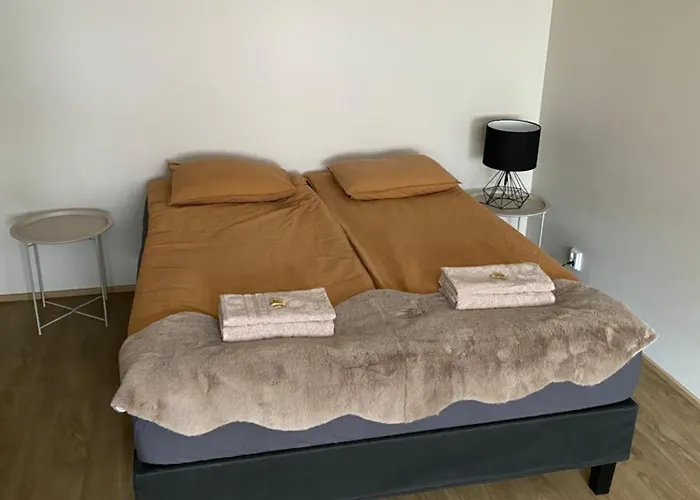 Olavi C * سافونلينّا